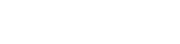 词举读书