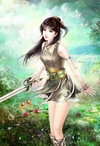 魔官道