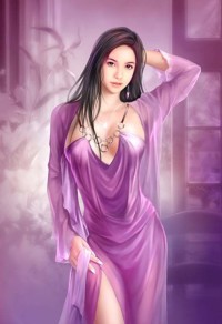 从复制动物能力开始