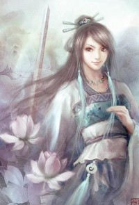 系统之骑士王传说