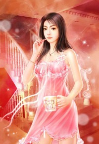 萌娘武侠世界