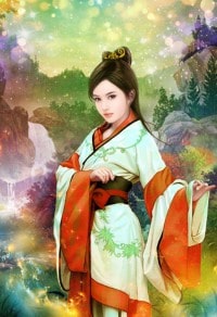 進化的四十六億重奏