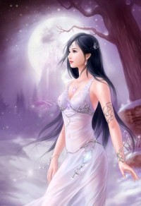 夫妻交换
