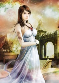 快穿逆袭：神秘boss，别乱撩