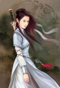最牛國醫妃