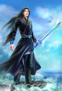 金主在上：億萬契約新娘