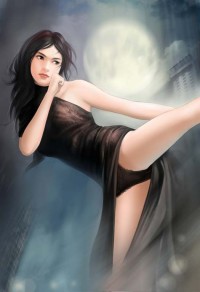 桃运修真者